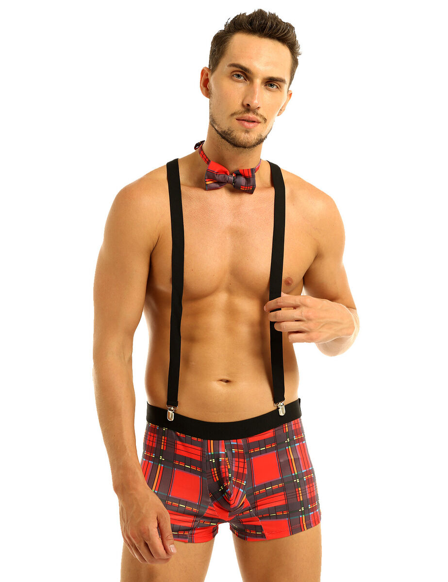 Back to School , Adult Schoolboy Costume - XS - XXL