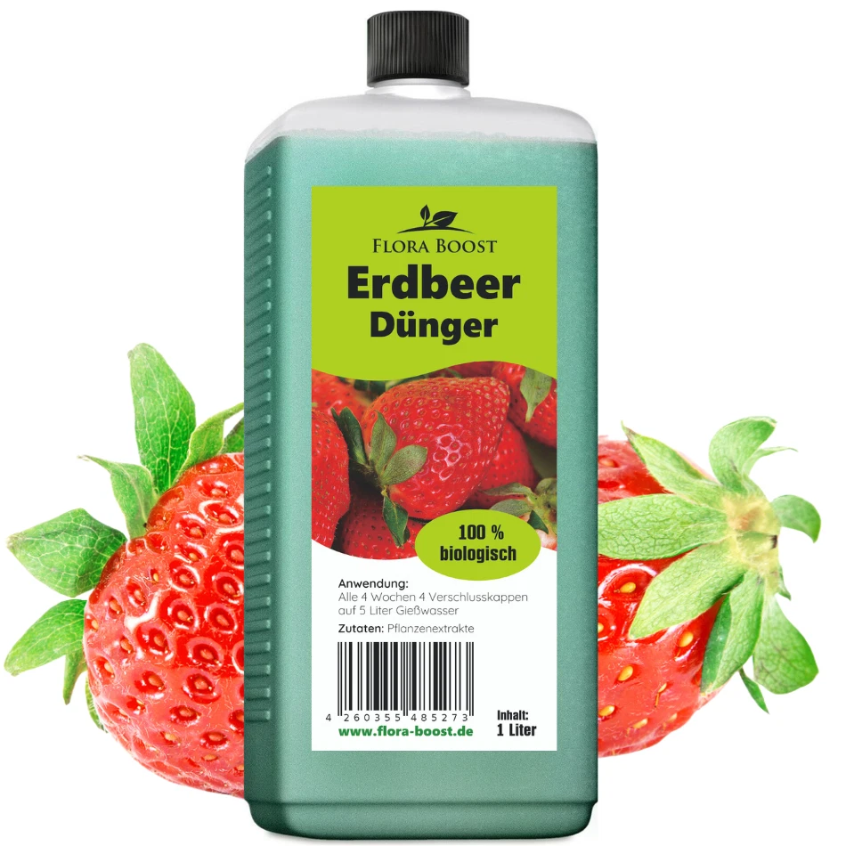 Erdbeerdnger online kaufen | eBay.de