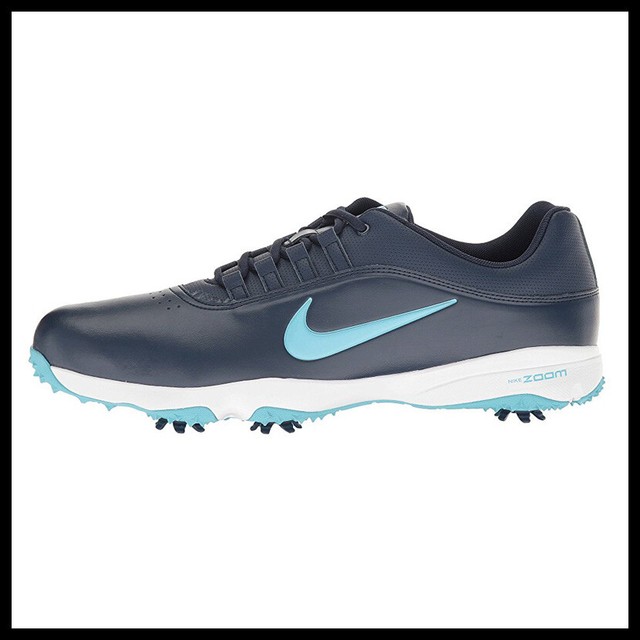 nike men's air zoom rival 5 golf shoes