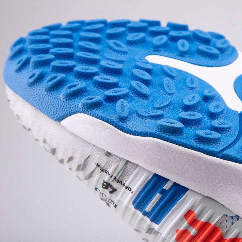 PUMA Future 8 Match Forever TT Men's Football Soccer Shoes 108425