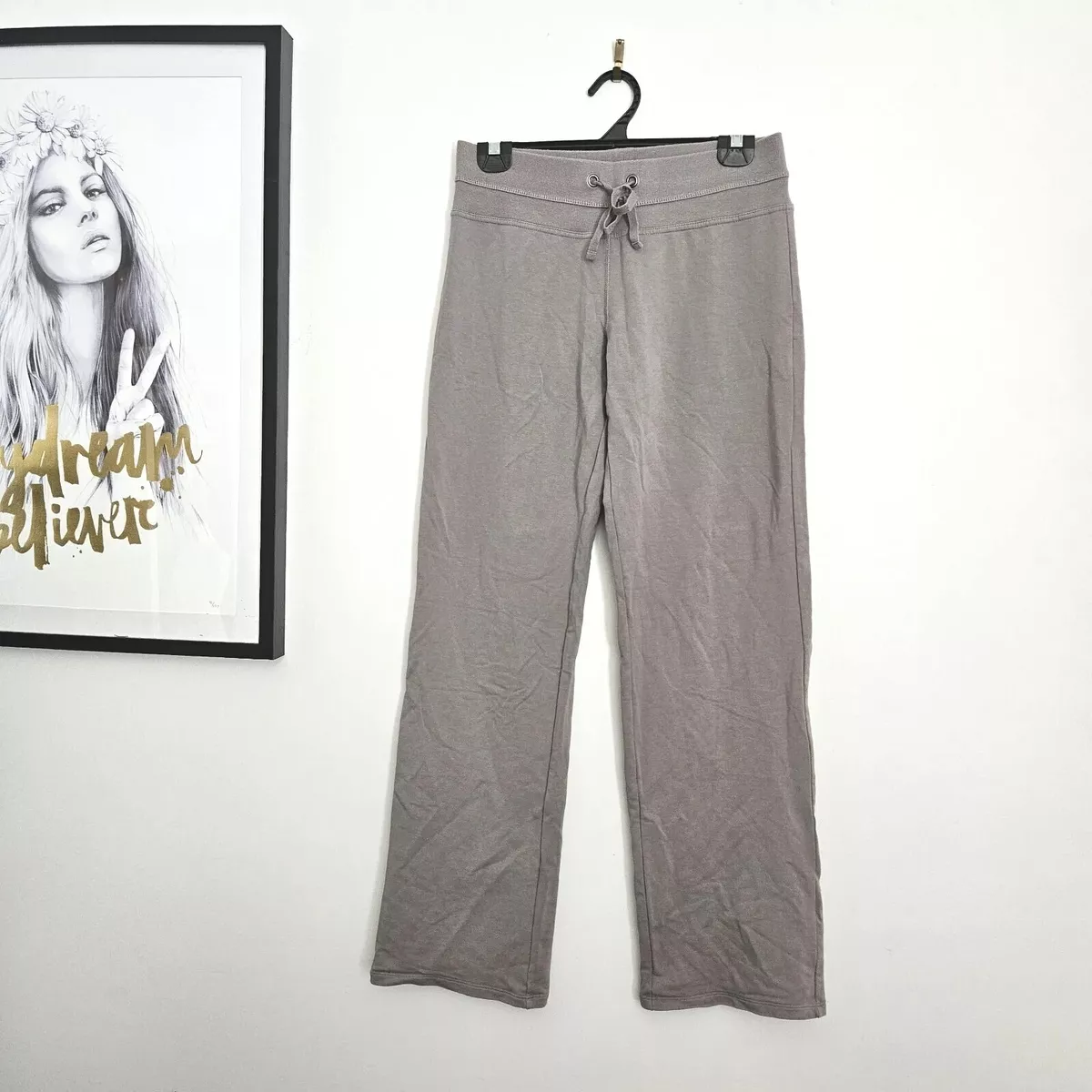 Witchery track best sale pants