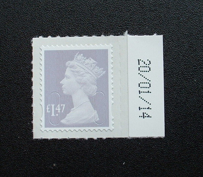 Picture 88 of 202