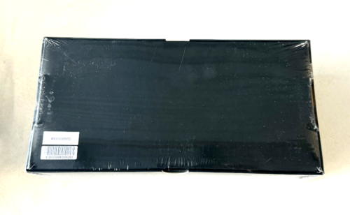 Lamborghini 400093050D OEM Battery Tender Sealed New - Foto 2 di 3