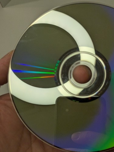 Pick Your Movie - Used DVD Collection Sale - Discounts W/ Multiple Buys - Tested - Picture 563 of 759