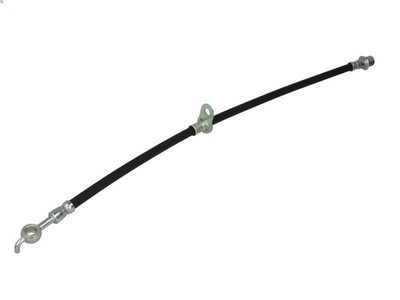 Brake Hose TRW PHD501 TOYOTA YARIS (_P1_) 1 1999-2005