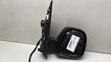 Retroviseur droit (ou coque) Peugeot EXPERT