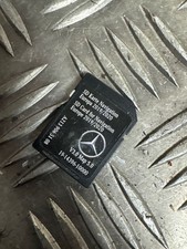 Mercedes-Benz E W213 2019 CD DVD Navigation A2139065108 FOM112134 Mercedes-Benz E W213 2019 CD DVD Navigation A2139065108 FOM112134