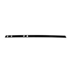 Dash Panel Fits 1967 Chevy Chevelle 4031-523-67