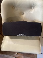 Klipsch C-1 Center Speaker