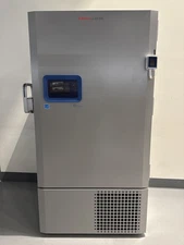 Thermo Fisher Scientific RLE60086A -86°C Ultra-Low Freezer w/ Smart-Vue Pro Duo
