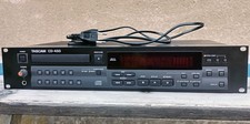 Tascam CD-450