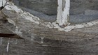 Bild 3 von 21