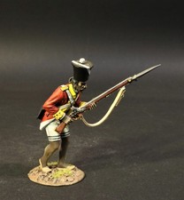 WINS005A 1/8th Madras Sepoy. By JOHN JENKINS DESIGNS