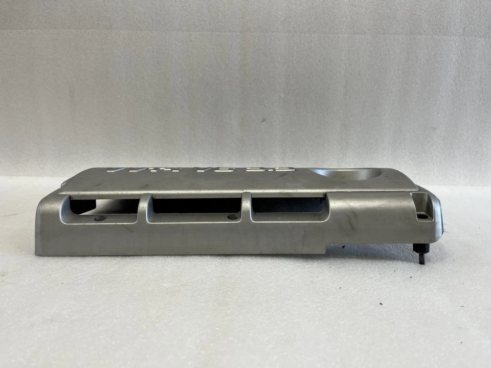 Cubierta del motor Lexus RX330 2004 2005 2006 TRACCIÓN DELANTERA Foto 4 de 4