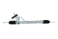 Kamoka Lenkgetriebe 9120015 FüR Renault Logan 1 Dci KS0L KS0M KS0P KS1S LS0L Mcv