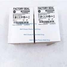 Allen-Bradley 1794-IE12 Ser A Flex 12 Point Analog Input Module 1794IE12 New