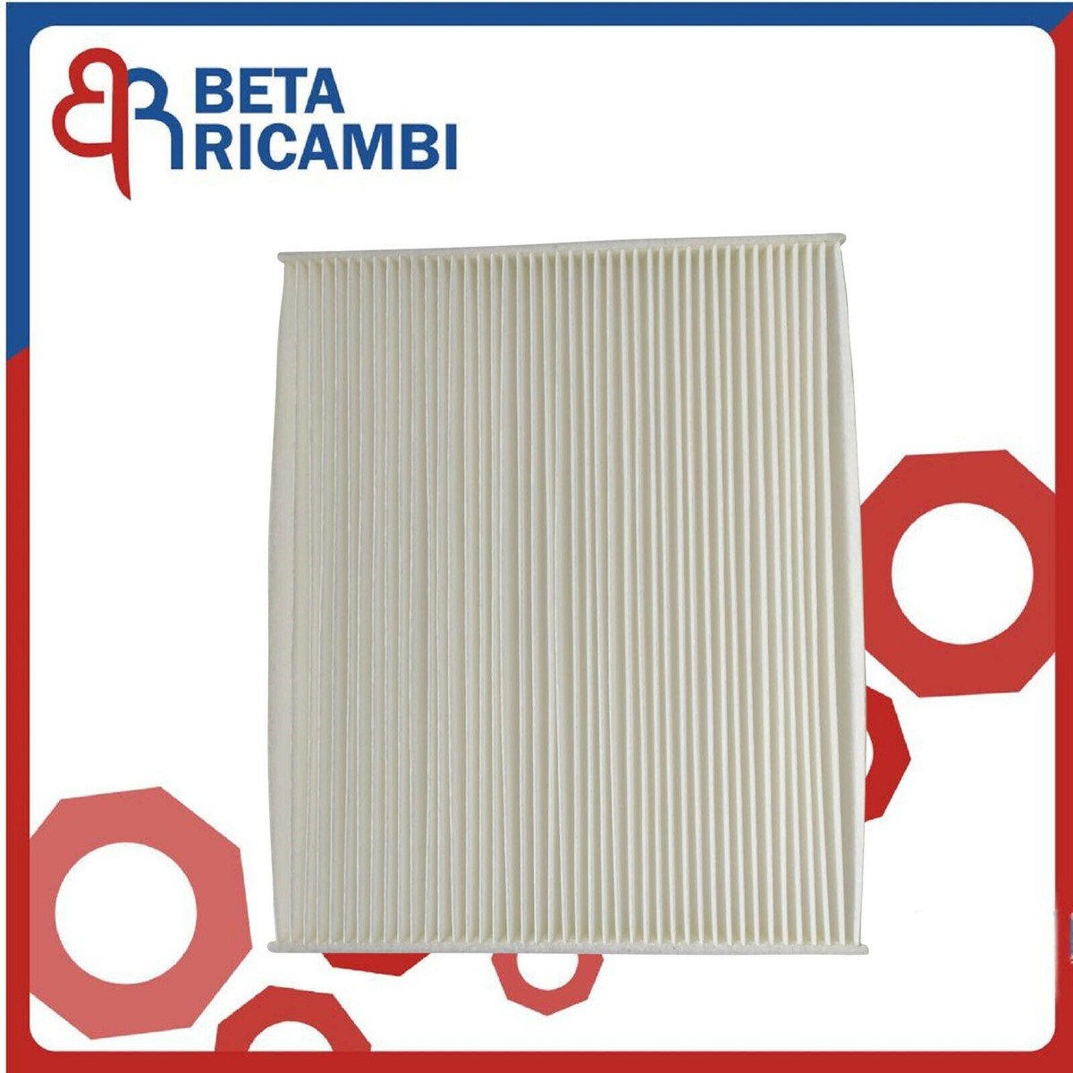 Foto - Opel Adam 1.4 GPL Tech.zip 2013 - Foto 9