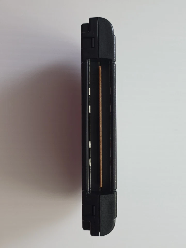 ECW: Hardcore Revolution (Nintendo 64, 2000) Authentic WORKS VG - Image 2 of 4