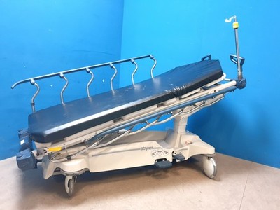Stryker 1005  Mobile Stretcher GK092025