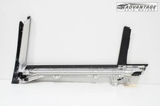 2016-2019 Bmw 750i Xdrive G12 Rear Right Door Sun Blind Shade Roller Light Oem 2016-2019 Bmw 750i Xdrive G12 Rear Right Door Sun Blind Shade Roller Light Oem