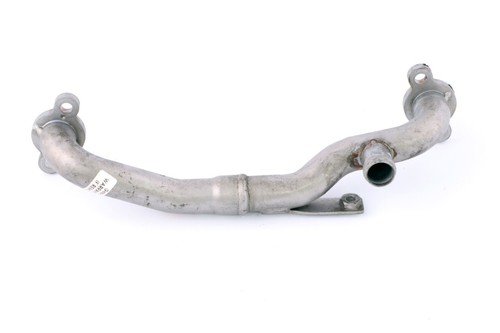 BMW E90 E92 E93 M3 Rohr Zylinderkopf Heizung Zufuhr 7838212