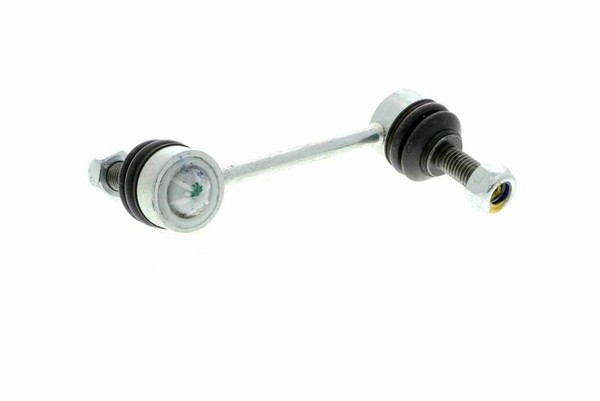 Stange Strebe Stabilisator Vorne Hinten Links Vaico V24 9511 FÜR Alfa Romeo-image