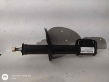 Amortisseur Renault R12