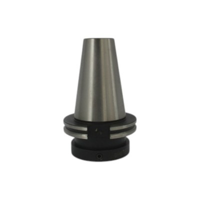 MAPAL MN 1023-37 NSNP