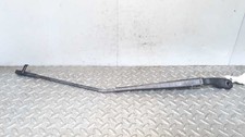 WISCHARM SCHEIBENREINIGUNG VORN RECHTS FÜR MAZDA 3 BERLINA BK 1.6 CD D 9341053