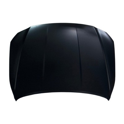 New Hood Direct Replacement Fits 2023-2025 Mazda CX-50