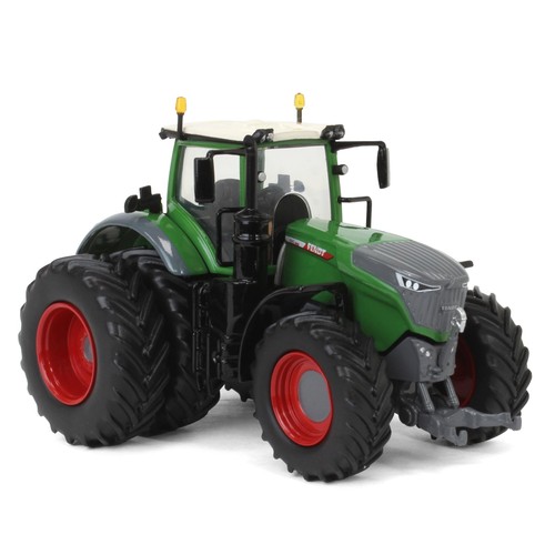 Spec Cast 1/64 Fendt 1042 with Front Singles and Rear Duals SCT954 - Picture 2 of 6