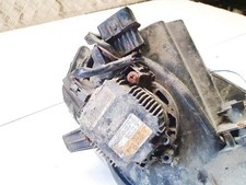 Mitsubishi Outlander 2007 Headlight Ballast Control Module (Xenon  FR2382271-39