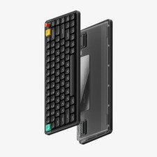 NuPhy Air75 V3 Wireless Low-profile Mechanical Keyboard — image 6
