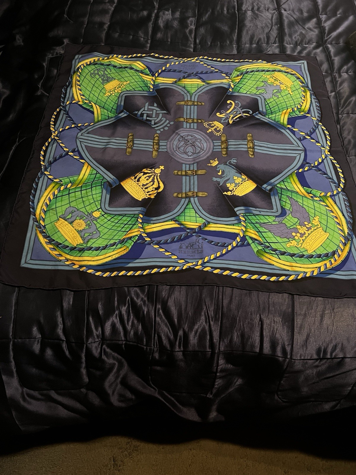 Picture 1 of 20