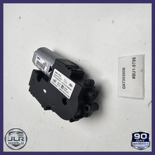 2016-2019 Jaguar XF Schiebedachmotor GX7353508