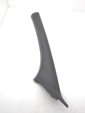 Citroen DS3 2015 Avant gauche Autres pièces intérieures 96755084 BRO51662