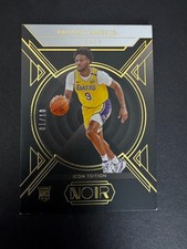 2024-25 Panini Noir Basketball Checklist Guide in-content 35