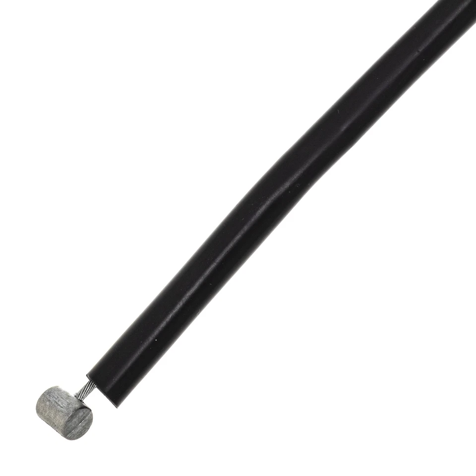 Cable de embrague de nicho para Honda XL250R XR250R 22870-KL4-000 22870-KK0-000 Foto 3 de 4