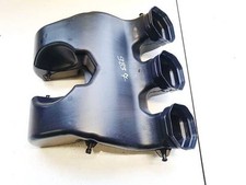 yf3310722ctr Luftansaugung Ansuagschlauch 20937ac Mercedes-Benz E DE2266345-92