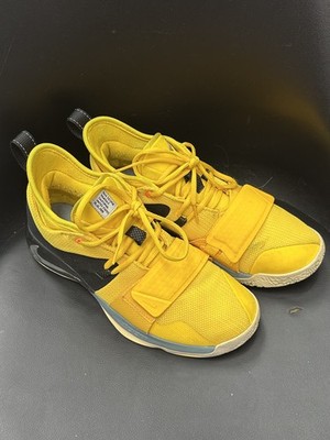 Nike PG 2.5  Moon Exploration , Sz 9.5