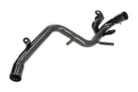 Thermotec KüHlwasserrohr FüR Audi A4 Avant 8E5 B6 1.9 TDI 8D5 B5 8E2 8EC B7