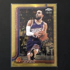 2025 Topps Tyus Jones Base (Raw)