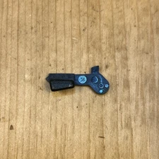 Jennings Bryco / Cal West .25 Cal Parts - Safety - N150