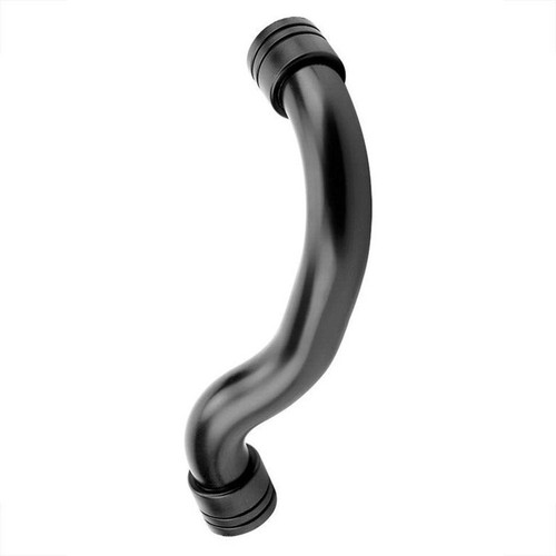 New Air Intake Pipe For Mercedes For Benz W172 W204 W212 2710901929, A2710901629 - Picture 18 of 20