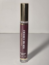 Bath  Body Works You're Cheeky Perfume Travel Spray 7ml/0.23fl.oz. New  Sealed