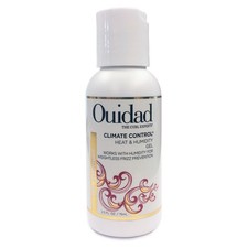 Ouidad Advanced Climate Control Heat  Humidity Gel Purse 2.5 oz