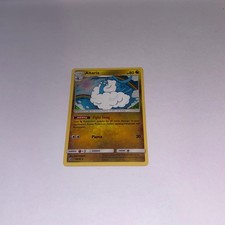 ALTARIA - 40 - 70 HOLO - R - DRAGON MAJESTY - POKEMON - - HOLO - NM/M on eBay