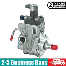 Fuel Injection Pump For Kubota Svl95-2s Svl97-2 V3800 1j508-50500 1j508-50501