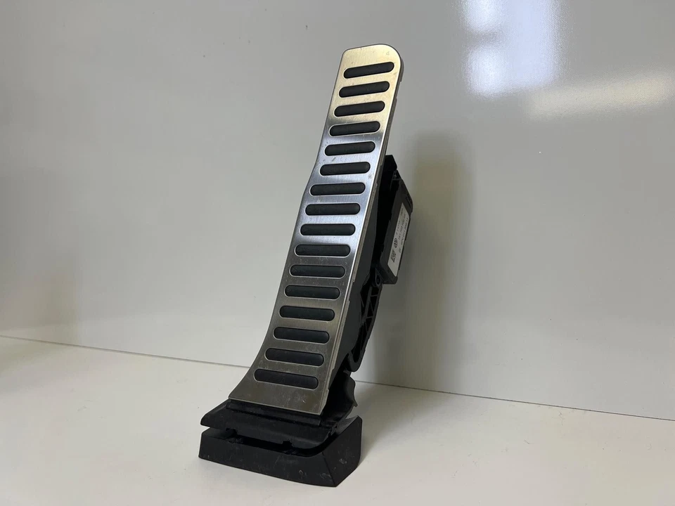 1K1723503AK 2014-2023 Audi R8 acelerador acelerador pedal de acelerador OEM (MK) Foto 2 de 4