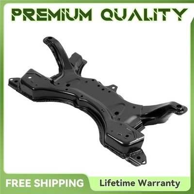Front Subframe Crossmember For Toyota Corolla 03-18 Matrix 03-06 Celica 00-05